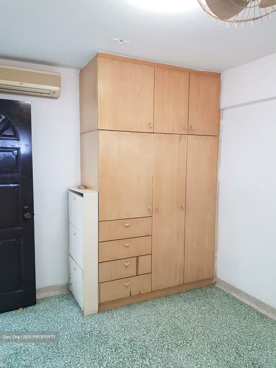 Blk 533 Upper Cross Street (Central Area), HDB 3 Rooms #600806821